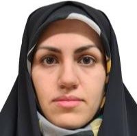 فاطمه محمدحسن نقاش