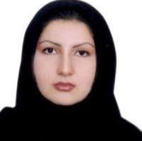 فاطمه محمدی انیلو