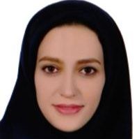 فاطمه محمدی دولت آبادی