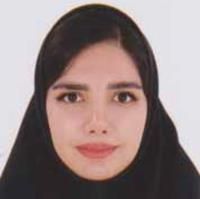 عکس دکتر