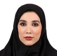 عکس دکتر