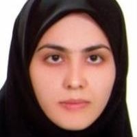 فاطمه محبی