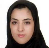 فاطمه مولائی