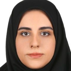 عکس دکتر