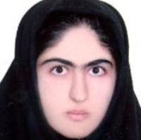 عکس دکتر