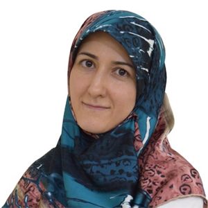 فاطمه مرادی دکتر طب سنتی