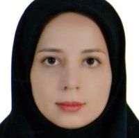 فاطمه مشایخی اصل