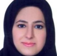 فاطمه موسی زاده جبدرقی