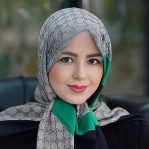 فاطمه مصطفایی
