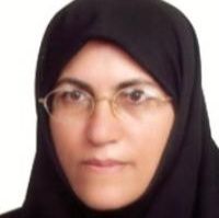 فاطمه مستاجران