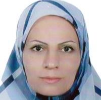 فاطمه معتمدی کوچکسرائی