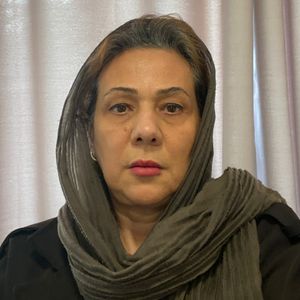 عکس دکتر