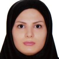 فاطمه مظاهری افتخار