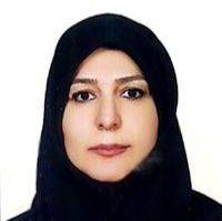 فاطمه نادرعباسی