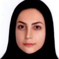 فاطمه نقاب