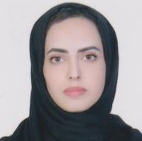 فاطمه نقوی