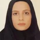 فاطمه نقیبی فرد