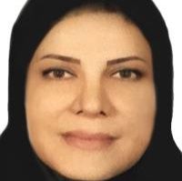 عکس دکتر
