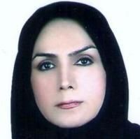عکس دکتر