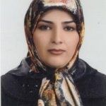 فاطمه نمروری