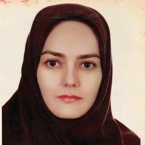 فاطمه نامور