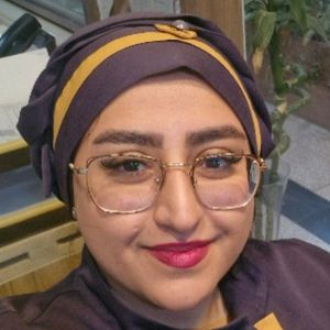 فاطمه نریمانی