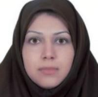 فاطمه نصیری