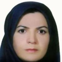 فاطمه نظیرزاده