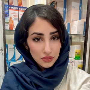 عکس دکتر