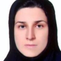 عکس دکتر