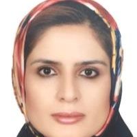 فاطمه نورانی
