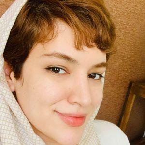 عکس دکتر