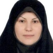عکس دکتر