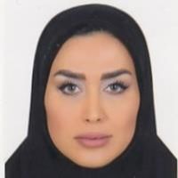 فاطمه نوری زاده