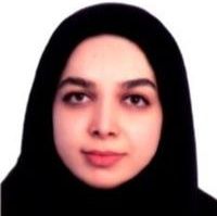 فاطمه نوریان چالی