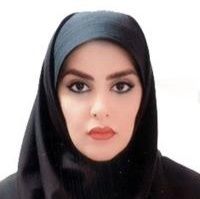 عکس دکتر