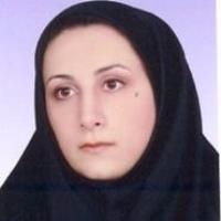 فاطمه پسندی
