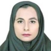 عکس دکتر