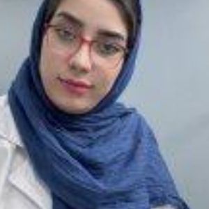 عکس دکتر