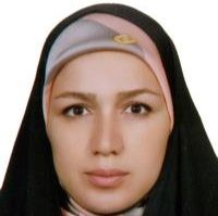 عکس دکتر