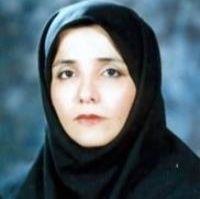 فاطمه پورحسینی