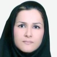 فاطمه بصیرت