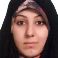 عکس دکتر