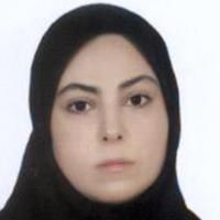 عکس دکتر
