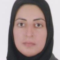 عکس دکتر