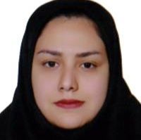 عکس دکتر