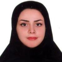 فاطمه رجبی