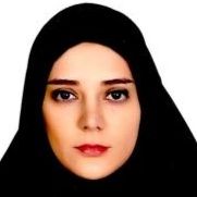فاطمه رجبی