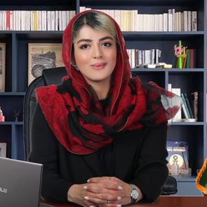 فاطمه رشیددوبخشری