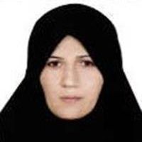 عکس دکتر